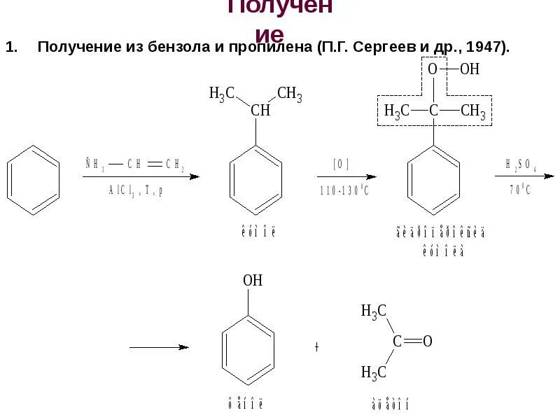 Схема получения аспирина из бензола. Схема получения ПАБК из толуола. Синтез п-фенилендиамина из бензола. Синтез толуола из бензола. М бензола