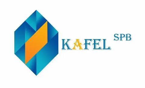 Интернет xyz