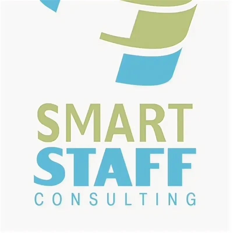 Smart solutions лого. Смарт стафф. Кто такие грузчики разгрузчики. Смарт стафф отзывы. Black hills state university.