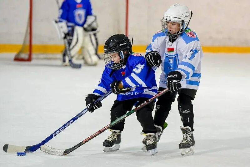 турнир по хоккею среди детей 2009 года рождения. неман 2009 хоккей. детский хоккей рб. дети хоккеисты. детская хоккейная школа.