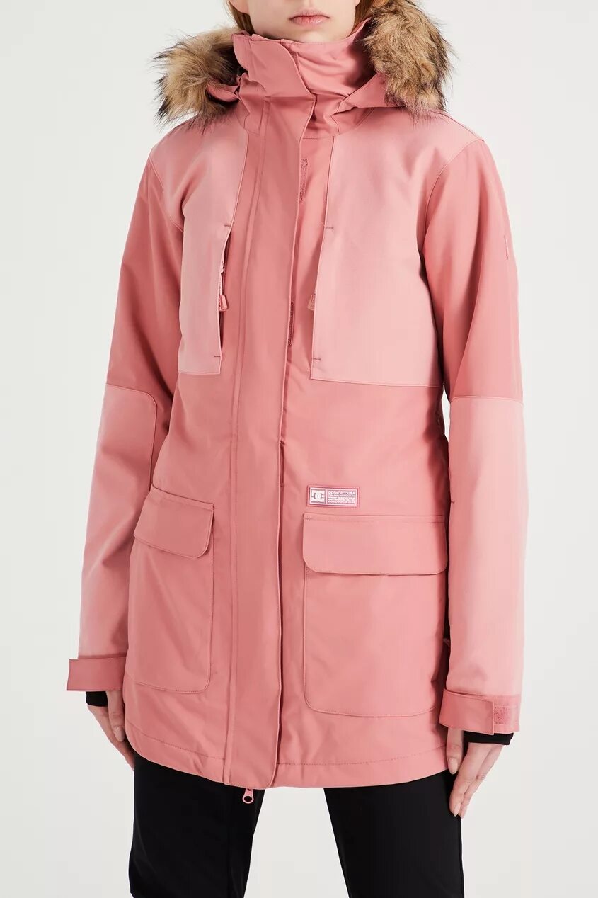 Розовые куртки сноубордические. Roxy куртка сноубордическая dry flight 10k. Розовые куртки сноубордические. Roxy куртка сноубордическая женская розовый. Куртка o'neill женская горнолыжная анорак.