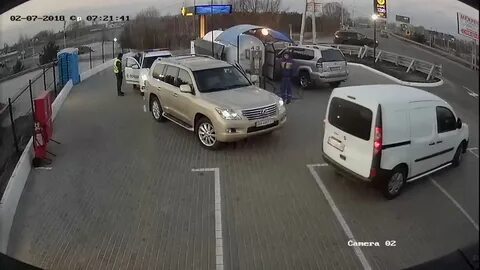 Азс барс