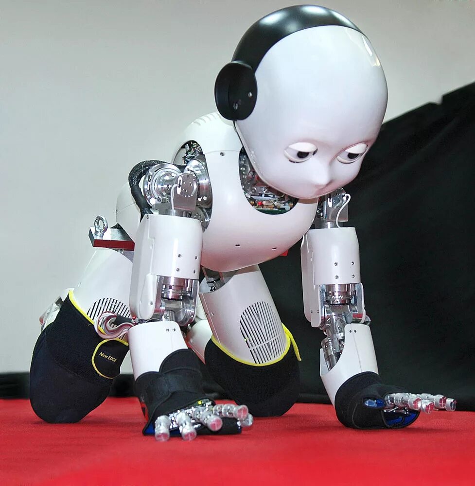 искусственный интеллект. роботы. робот человек. тупой искусственный интеллект. необычные роботы.