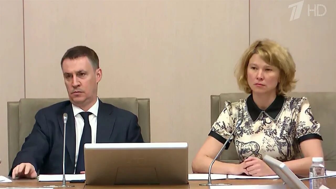 Минсельхоз заявил, что РФ в связи с пошлинами ЕС на продукты будет искать иные р
