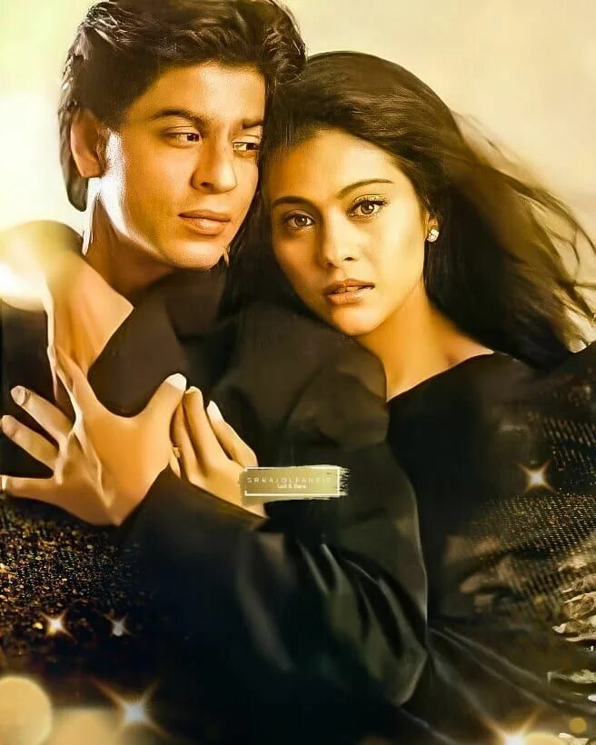 Шахрукх кхан и каджол. Шахрукх кхан и каджол. Шах рукх кхан и каджол. Шахрукх кхан совместные. Шах рукх кхан и каджол.