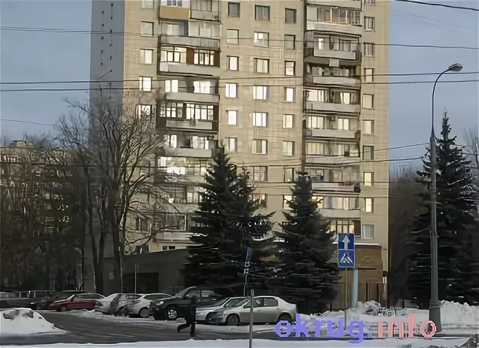 Перовский стиль. Перовский стиль. Перовский стиль. Перовский стиль. Перовский стиль.