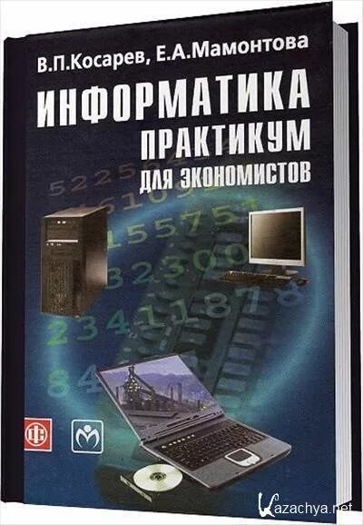 Информатика практикум по технологии. Информатик-экономист. информатика для экономистов. учебник практикум по информатике. информатика михеева практикум по информационным технологиям.
