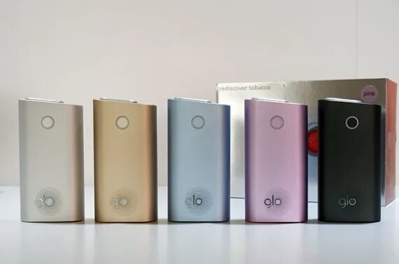 Glo xs купить. Гло 3 поколение. Гло электронная сигарета цвета. Glo 1.0. Гло 1 поколения.