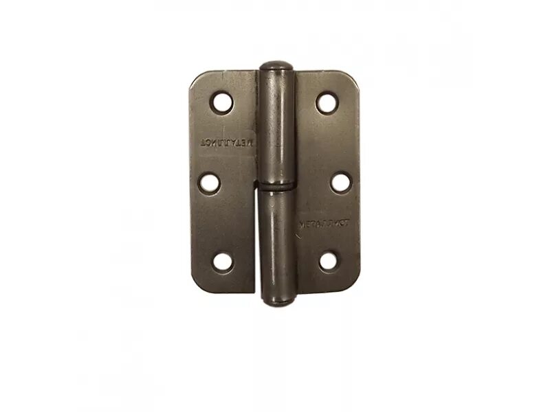 петля накл. петля накладная пн1-70 цинк правая trodos. петля накладная пн1-110 цинк левая. петля накл. левые накладные.