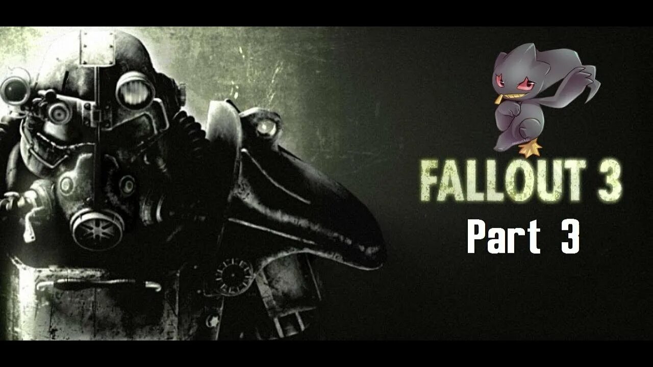 Fallout windows 7. Обои для смартфона fallout. fallout 3 запуск через стим. как установить прошлую версию fallout 4 в стиме.