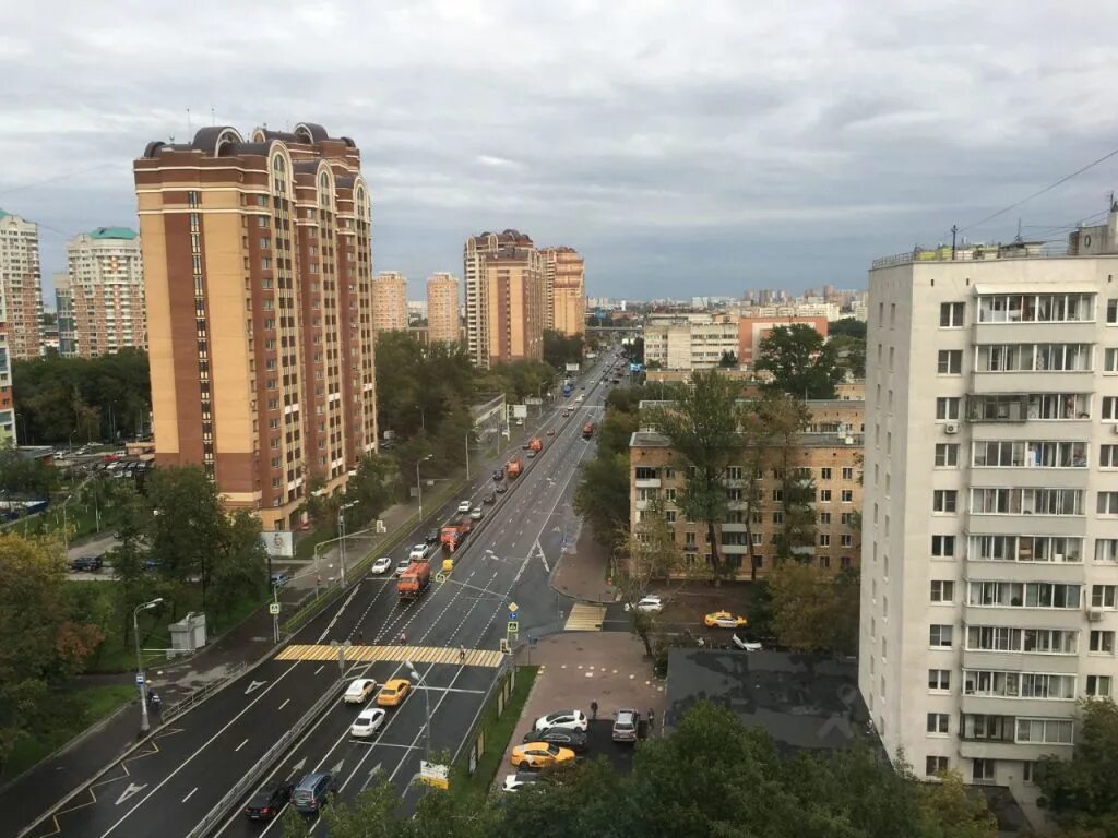 Нижегородская д 1а. Нижегородская улица 14к1. Улица Пролетарская Нижний Новгород. Москва, Нижегородская ул., 12. Нижегородская д 60.