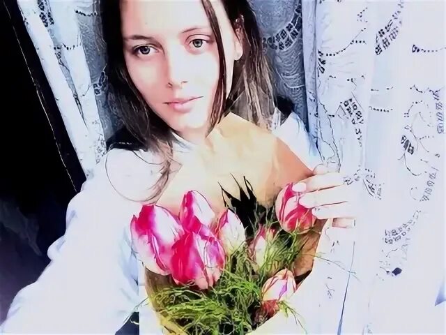 Руденко виктория миасс. Руденко 19. 1997. Руденко 19. Руденко александр валентинович.