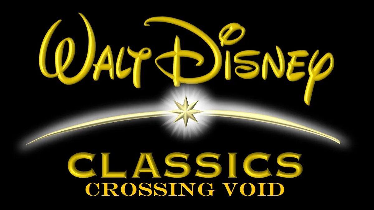 Классика диснея. Классика Дисней. Walt Disney Classics logo. Walt Disney animated Classics. Walt Disney Studios Home Entertainment.