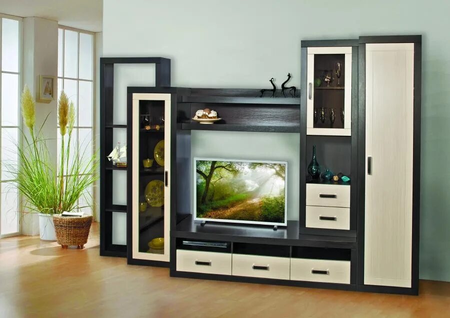 стенка горка. стенка альберт 5. гостиная прага фабрика памир. стенки недорогие барнаул. стенка сан ремо 5.