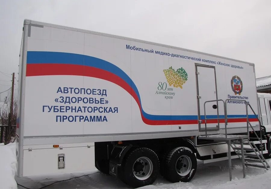 Автопоезд здоровье. Автопоезд здоровье. Автопоезд здоровье дцак. Автопоезд здоровье. Автопоезд дом.