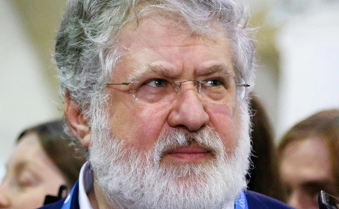 Украинский олигарх коломойский. Коломойский сейчас. Коломойский сейчас. Коломойский сейчас. Олигарх коломойский.
