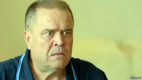 Интернеттегі орыс әйел домоны