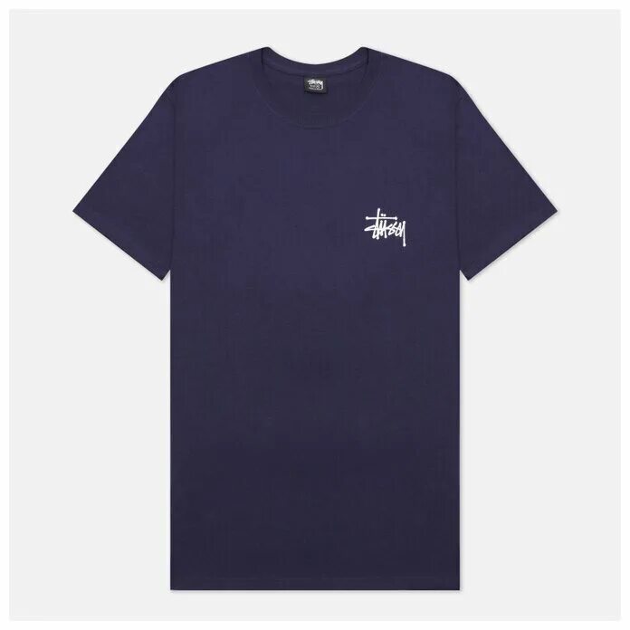 Футболка Stussy Винера. Футболка Stussy Ice. Футболка Стусси Stussy ss22 Ocean Dream. Футболка Stussy джаз тё но синяя.