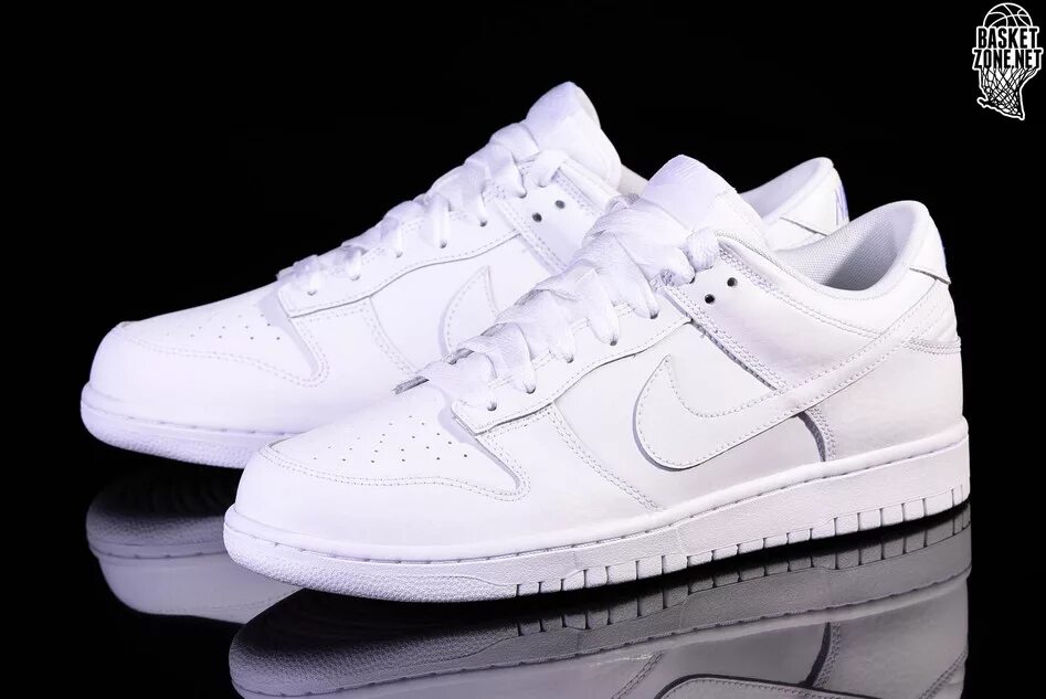 Nike sb dunk low белые. Белые данки найк. Nike dunk high женские. Nike wmns dunk low (white / pure platinum). Белые данки найк.
