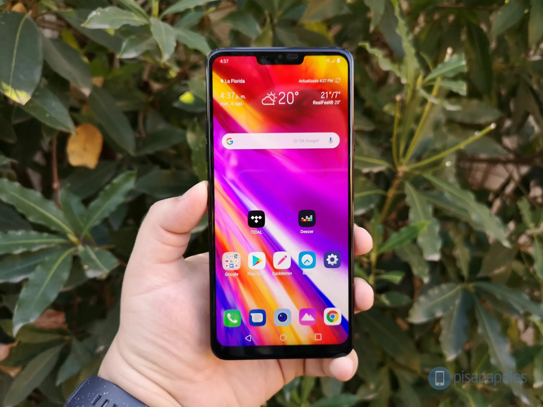 Lg thinq купить. LG g7 THINQ. G7+ THINQ. Novinka LG g7 THINQ. LG g9 THINQ обзор.