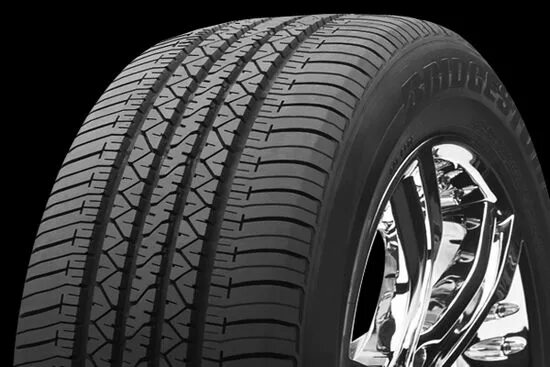 Шины 265 50 r20. Bridgestone dueler hp 92a. bridgestone dueler hp 92a 26550 r20. 26550 r20 bridgestone dueler hp 92a бу летняя 25-35%. шина bridgestone dueler 265 50 r20.