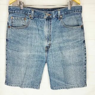 Short 36