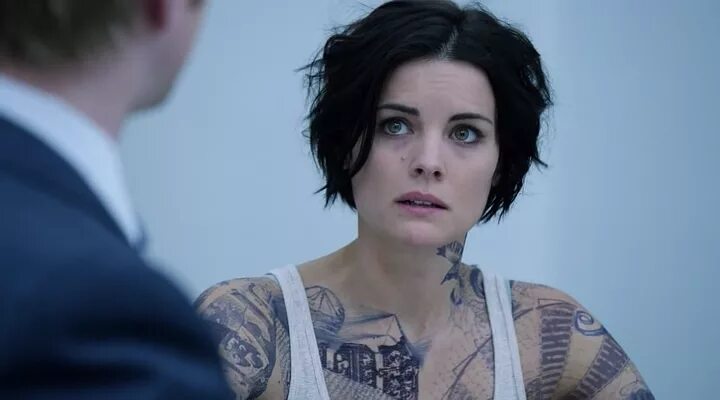 Слепое пятно. Jaimie alexander слепая зона. Джейн доу слепое пятно. Слепая зона / blindspot (2015 – 2020). Джейми александр джейн доу.