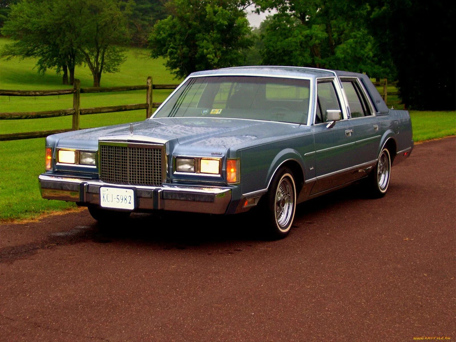 1956 lincoln continental mark ii. Линкольн автомобиль фото. Линкольн автомобиль фото. Lincoln mark vii lsc. Линкольн автомобиль фото.
