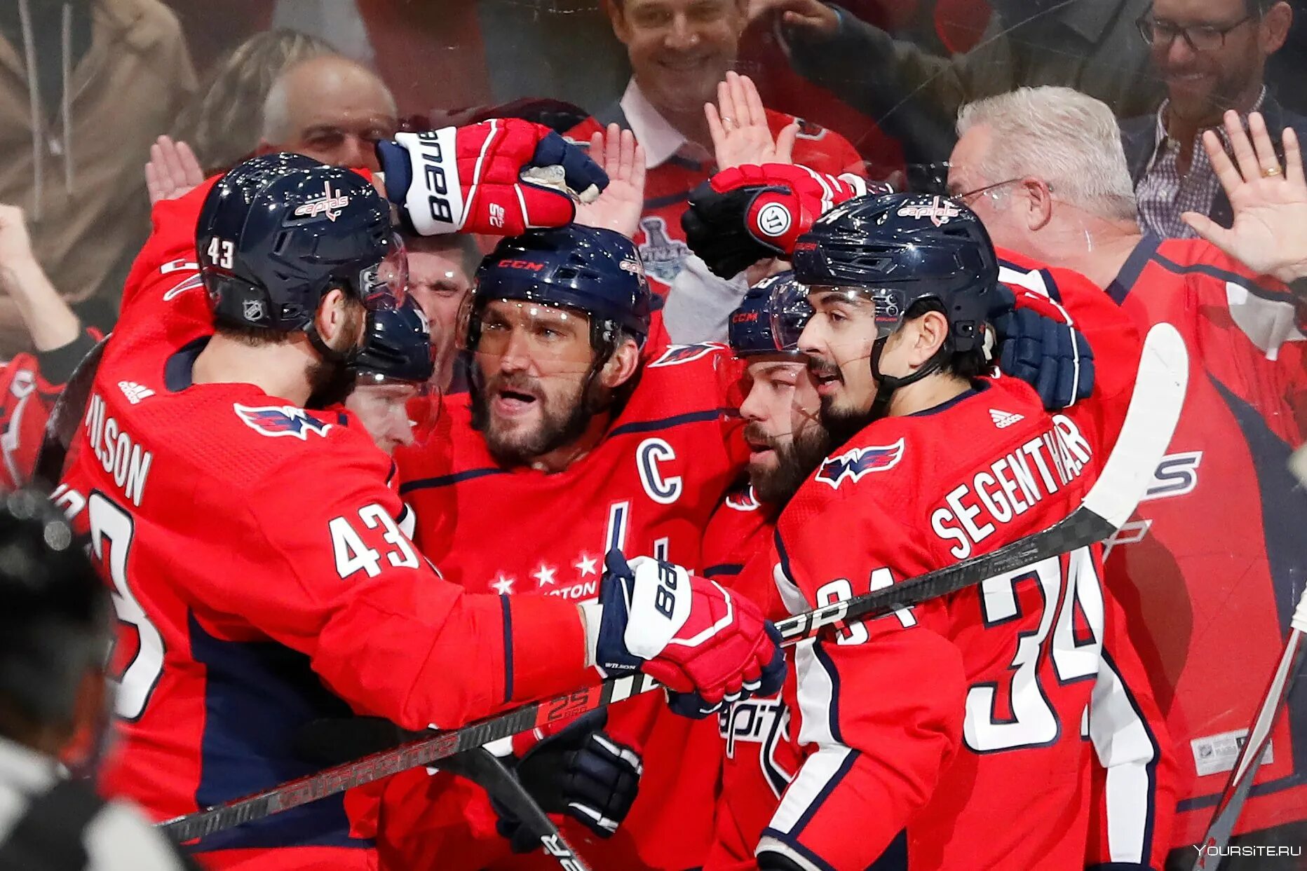 Дмитрий орлов вашингтон 2021. Вашингтон кэпиталз расписание игр. Состав команды кэпиталз. Вашингтон кэпиталз состав. Тренер команды вашингтон кэпиталз.