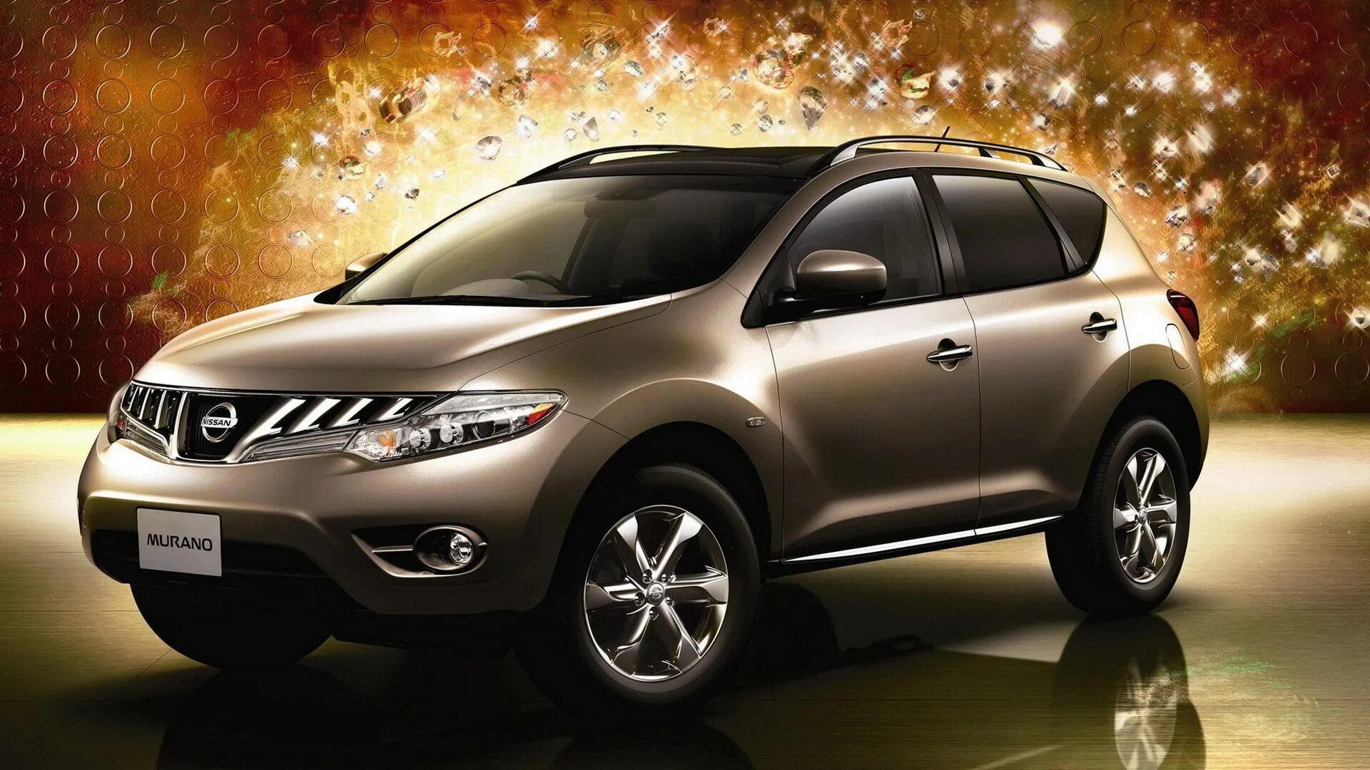 Кроссоверы Ниссан Мурано. Nissan Murano 3.5. Nissan x-Trail 2015. Ниссан Кашкай Мурано.