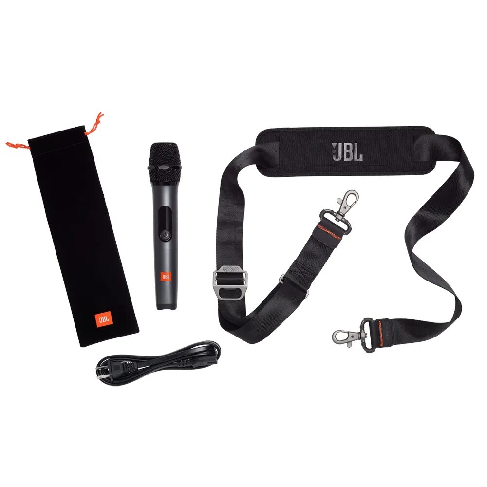 Partybox on the go essential. Портативная аудиосистема jbl partybox on-the-go. портативная акустика jbl partybox on-the-go, 100 вт, черный. колонка jbl party on the go. система акустическая jbl partybox go.