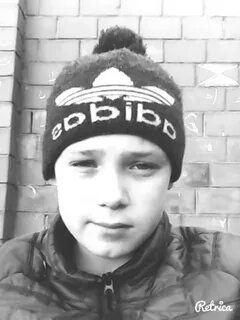 Колю белого