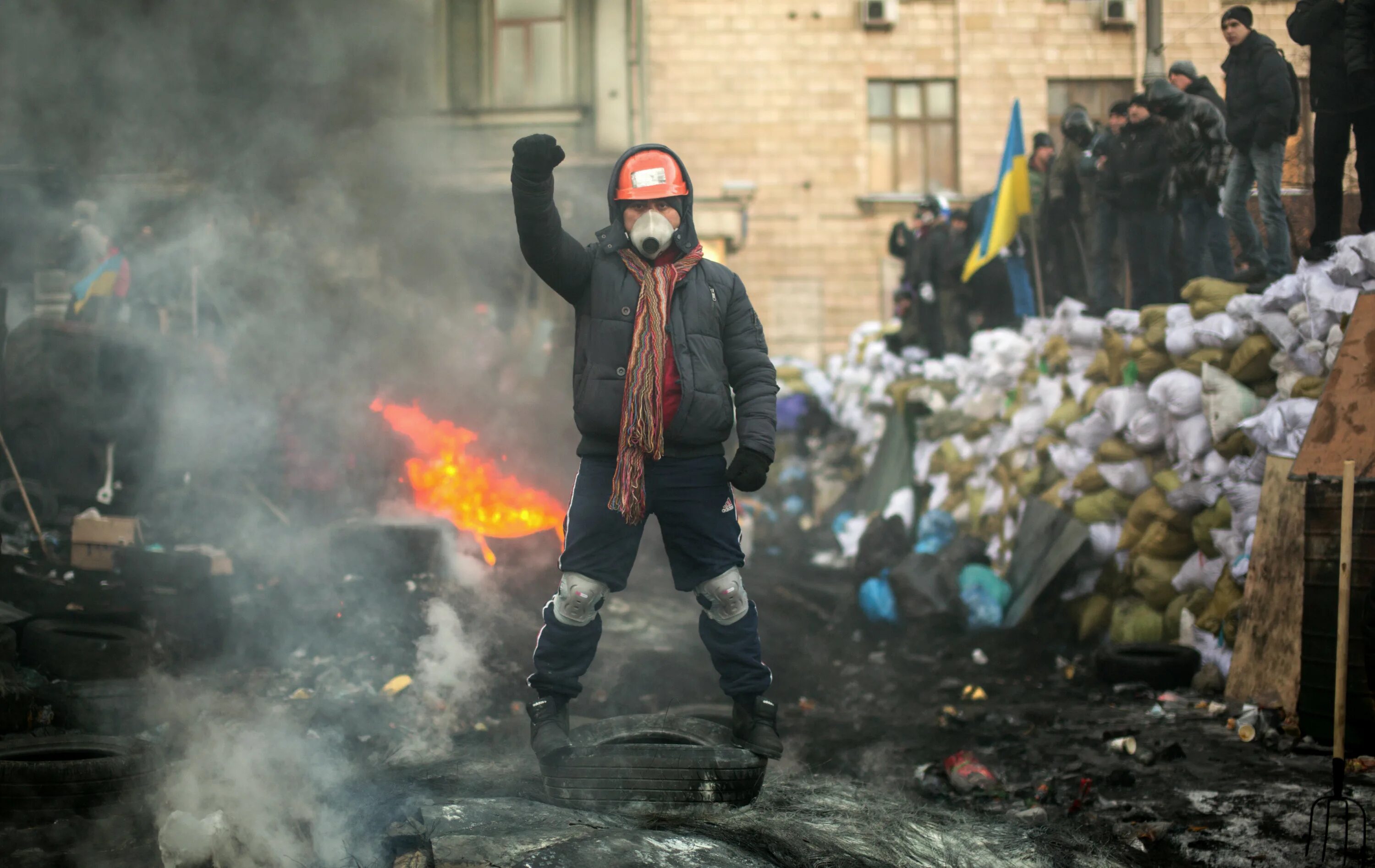 Киев Майдан 2014. Госпереворот на Украине 2014. Майдан на Украине в 2014 фото. Майдан стоит