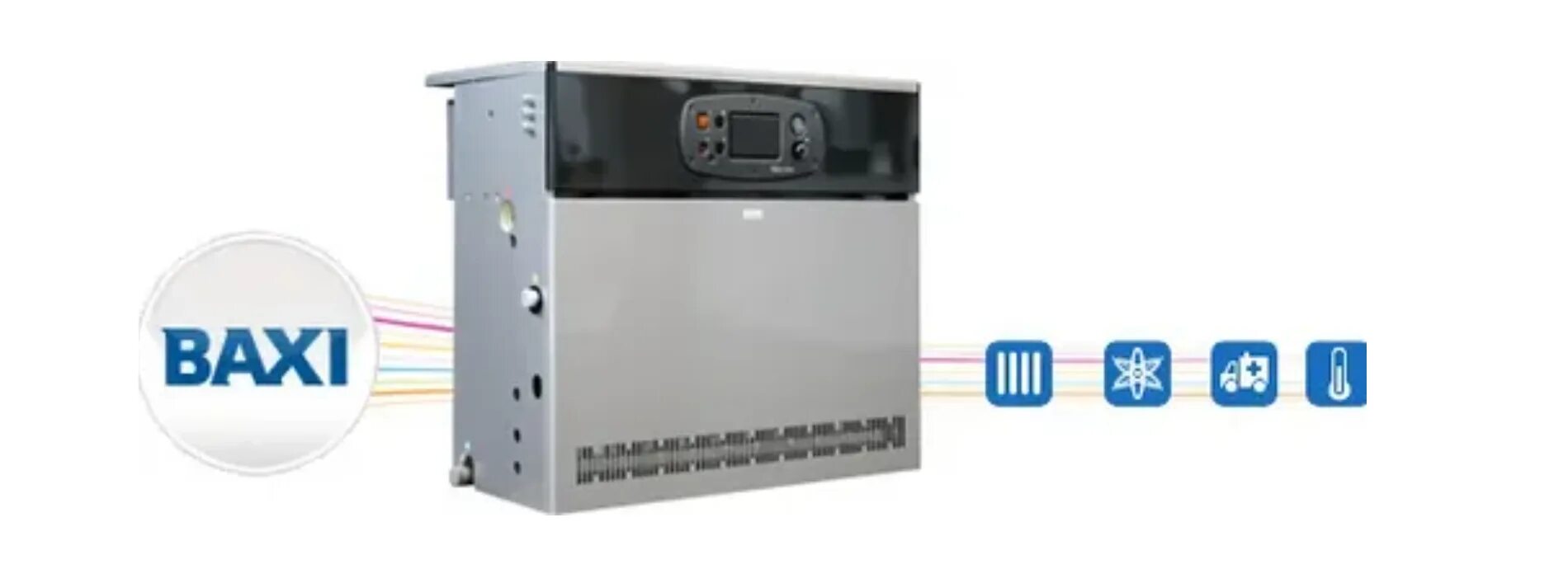 Baxi slim ошибки. Baxi котел напольный slim 1.99 hps. baxi slim hps 1.80. baxi slim hps 80 квт. baxi slim hps 1,110.