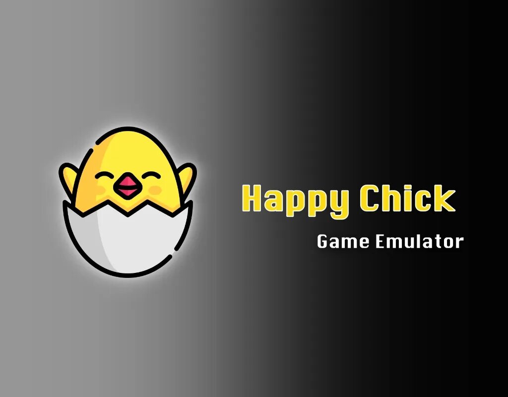 Chick на русском. Happy chick. Happy chick Emulator. Приложение похожее на Happy chick. Happy chick TV.