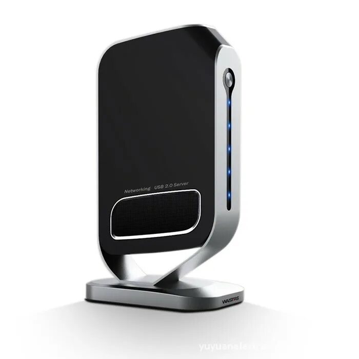 Принт сервер usb wifi. 4-port network usb hub. Принт сервер для usb принтера. 0 server. Хаб сервер для юсби.