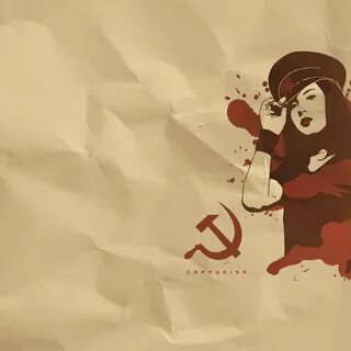 Заставки советских