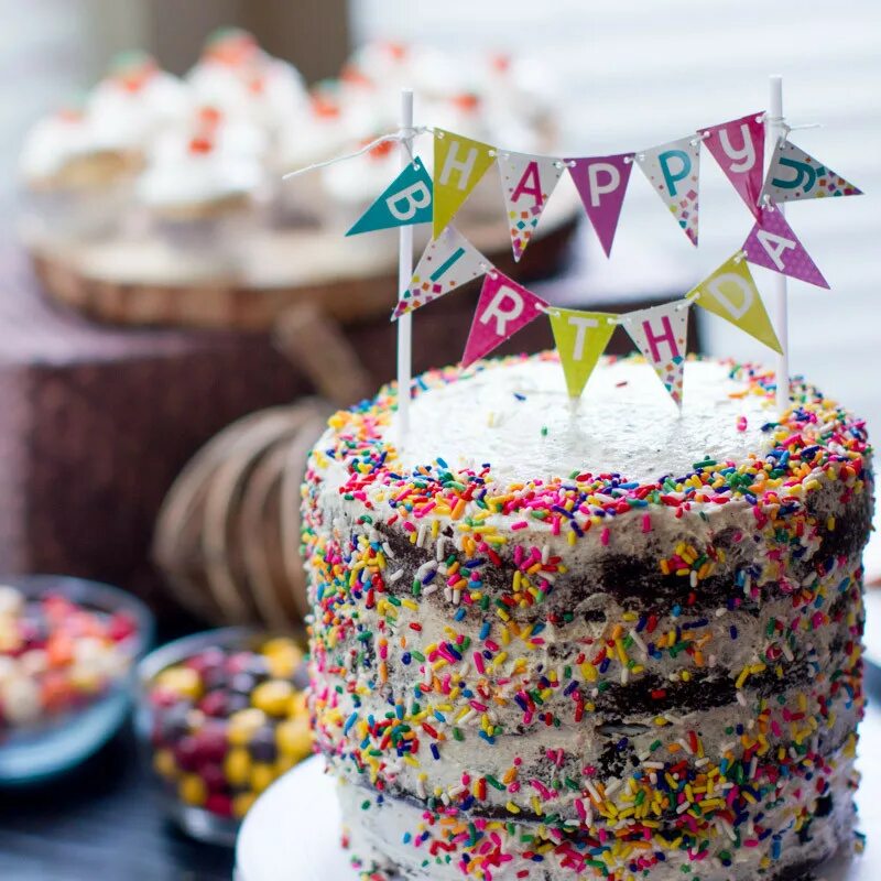 Mix make birthday cake. Панкейки на день рождения мальчику 6 лет. Adobe birthday cake. Cake to go маме. Birthday cake.