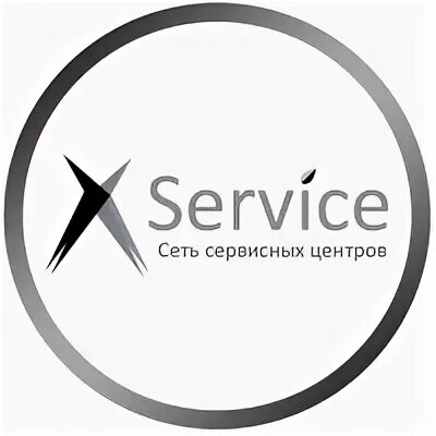 Services 10