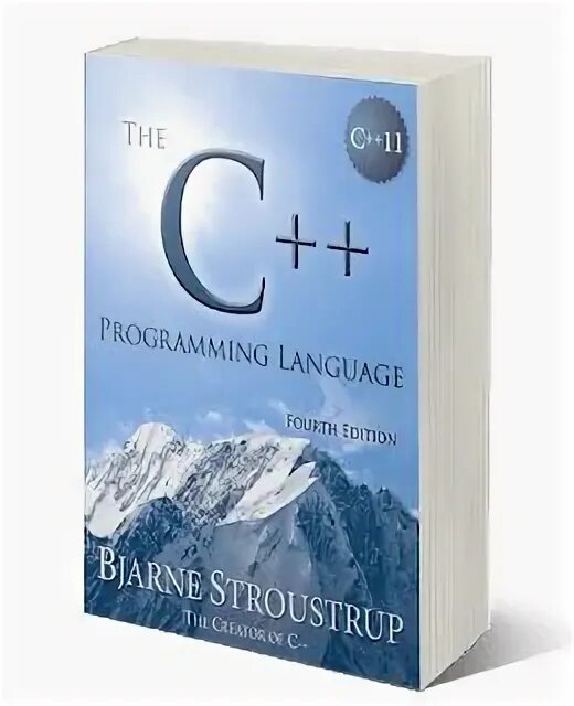 Язык программирования c 4 издание. Бьерн страуструп с++. язык программирования с ++ бьерн страуструп. страуструп язык программирования c++ 4 издание. бьярне страуструп книга.