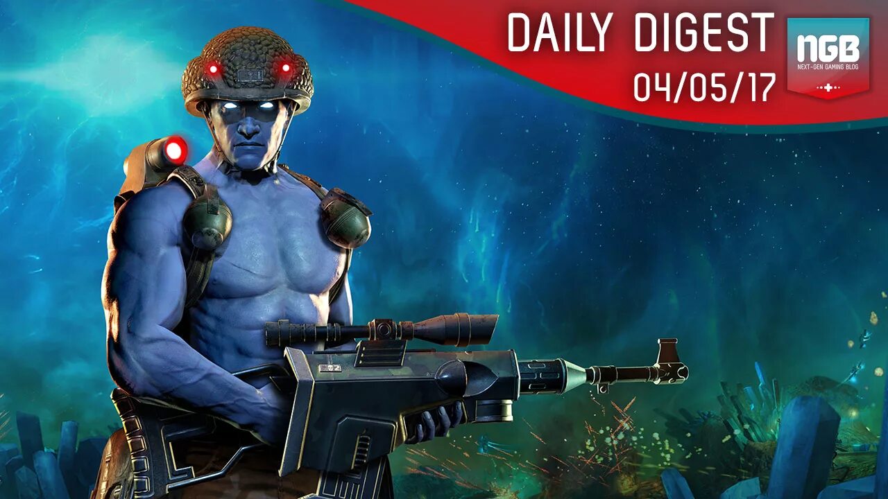 Rogue Trooper. Rogue Trooper (игра, 1986). Rogue Trooper автомат. Rogue Trooper Redux. Trooper redux