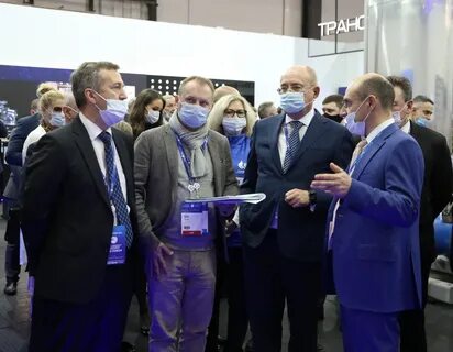 gazprom auto ru