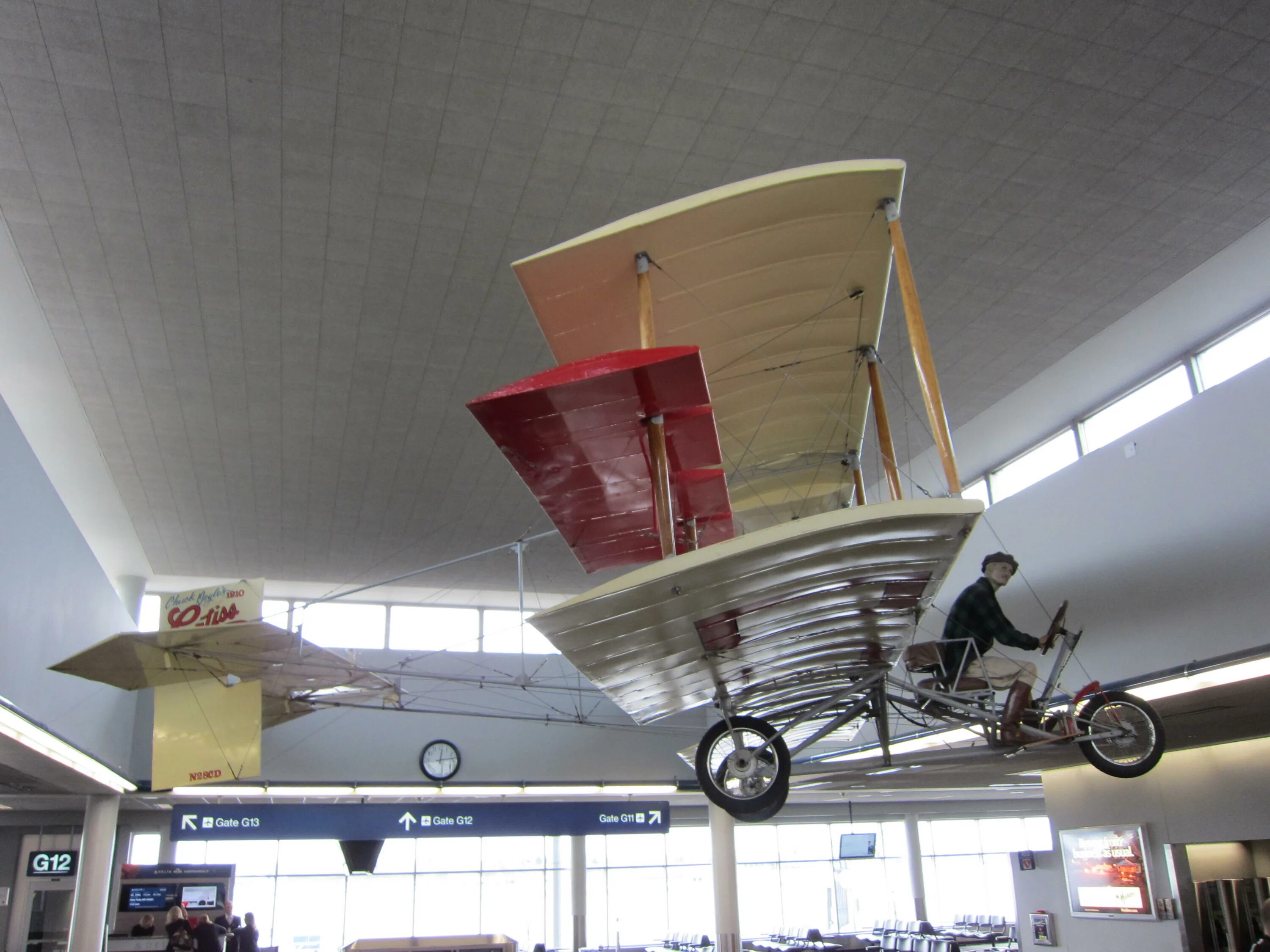 Реплики д. Самолёт пушер. Кёртисс пушер. Curtiss. Curtiss Pusher model d-4 photos.