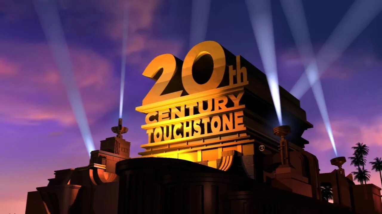 20th Century Fox 2009. 20th Century Fox 1980. 20th Century Fox logo. 20th Century Fox logo 2009. Century e