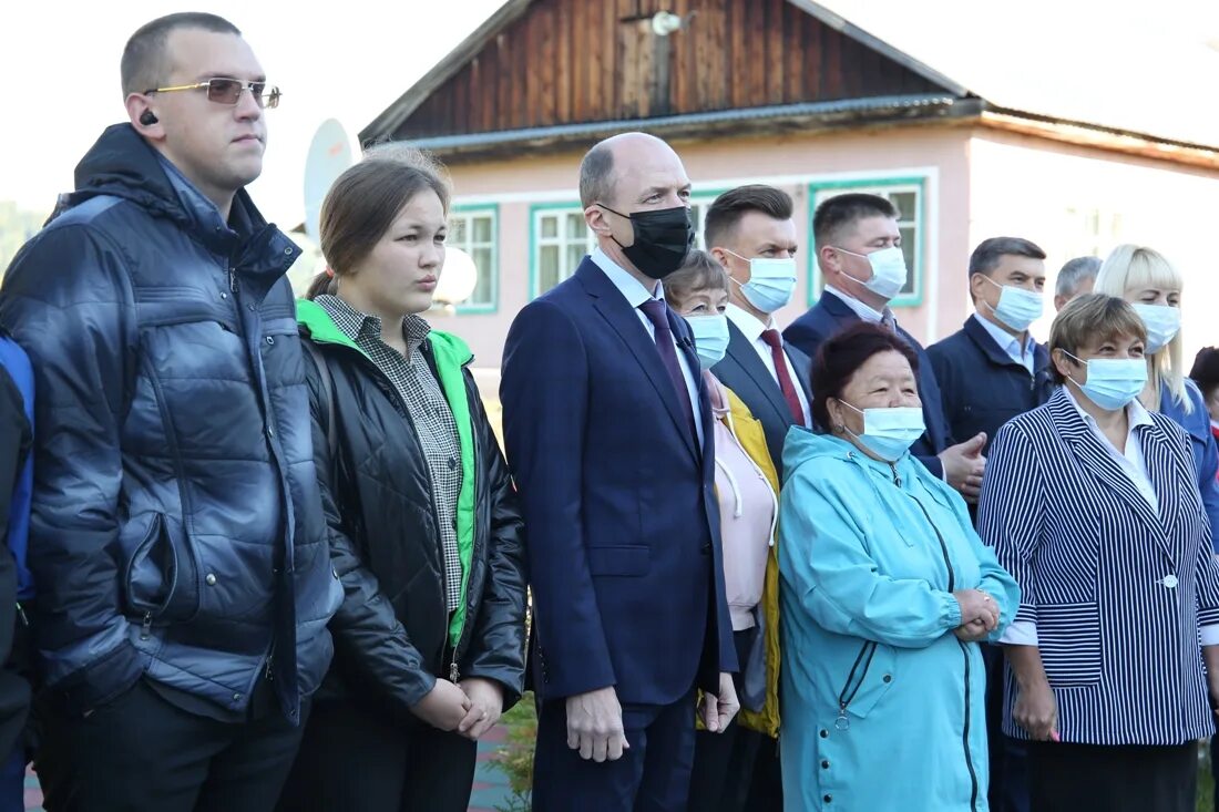 Село Бийка. Бийка Республика Алтай. Бийка Турочакский район. Школа Бийка.