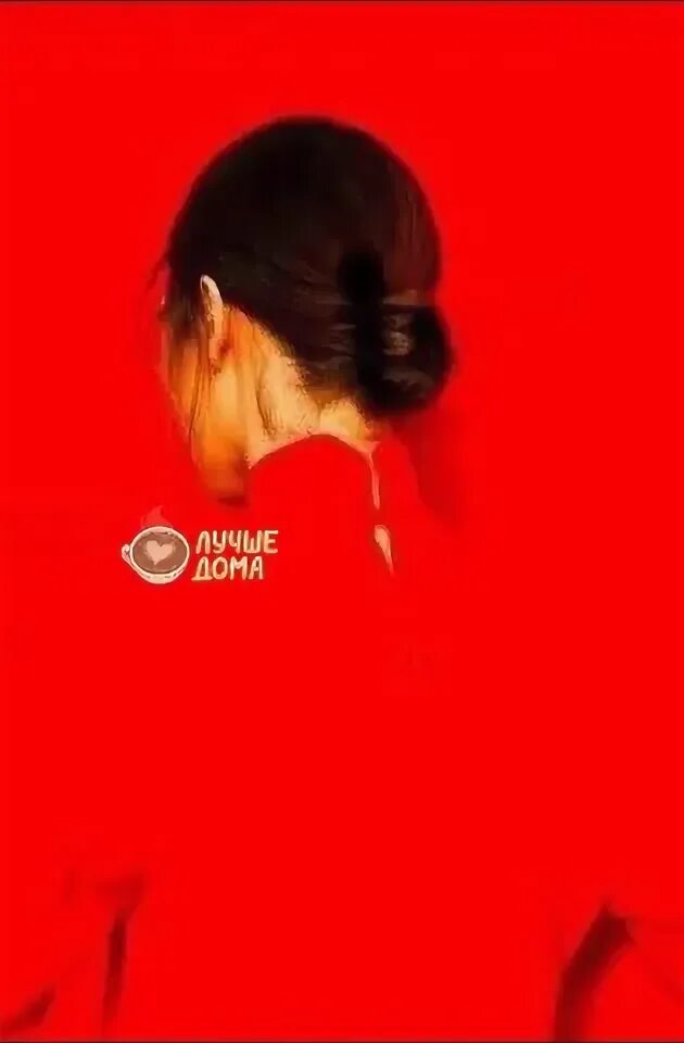 Схема трансформатора нол-мтз-10. Габариты тол-сэщ-10-11. 5fs10/10р10-10/15-75/5 10ка ухл2. Тротиловая шашка тш- 400. Тол ка.