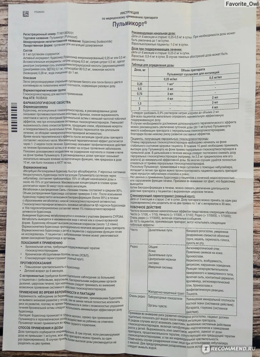 Сколько раз в день можно пульмикорт детям. Пульмикорт дозировка 0,25. Пульмикорт 2 5 для ингаляций для детей. Пульмикорт дозировка дозировка. Пульмикорт для ингаляций инструкция 0.5.