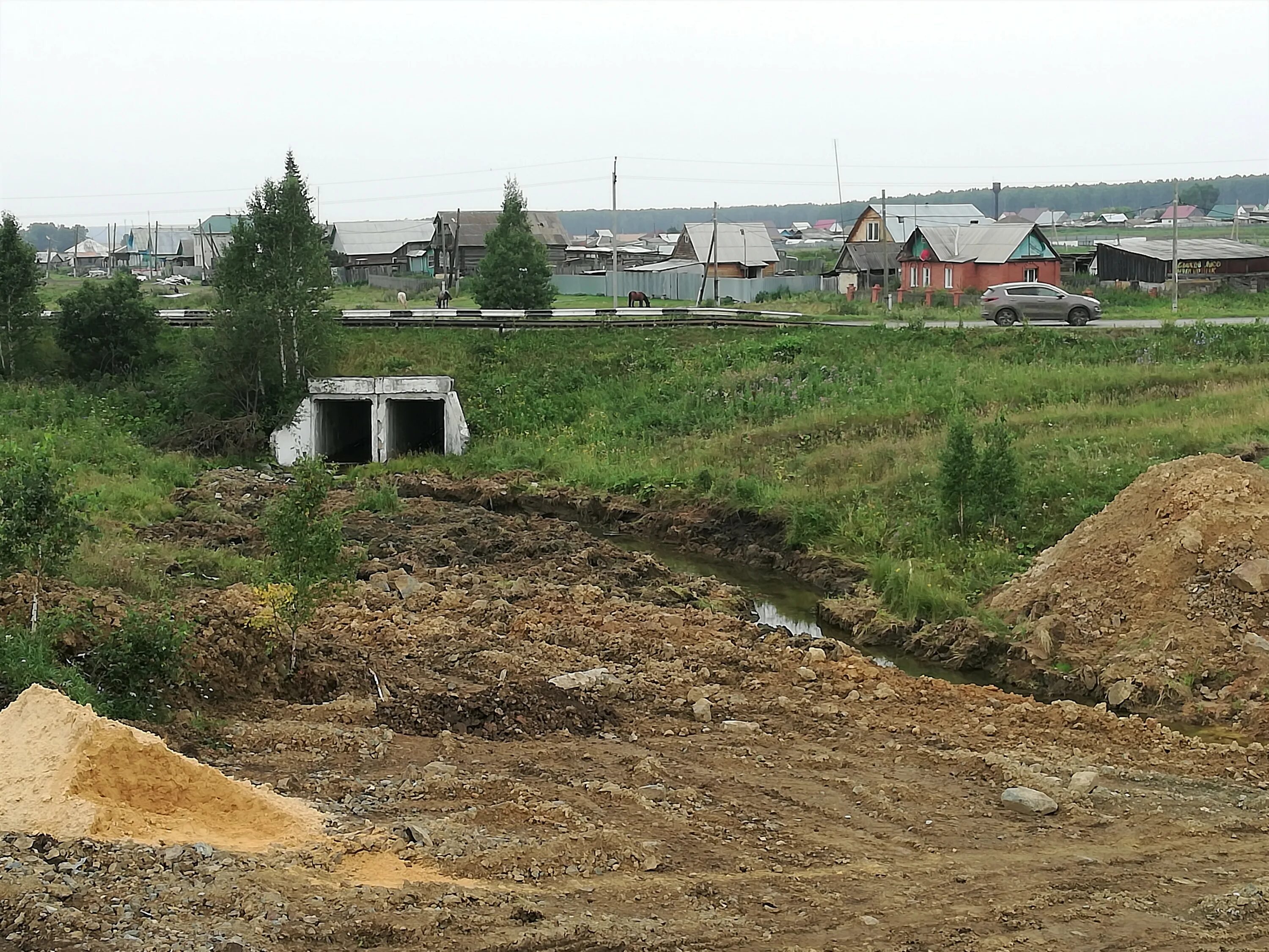 Погода село светлое. Аргаяш-Кулуево-марксист-Альмеева. Деревня марксист Челябинская область. Челябинск деревня. Строительство нового детского сада в Кулуево Челябинской области.