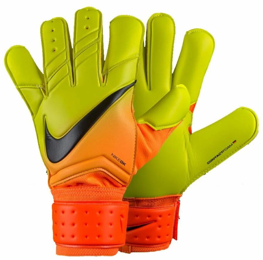 Nike GK Vapor Grip 3. Перчатки найк Вапор грип 3. Nike goalkeeper Vapor grip3. Перчатки вратаря Nike GK Grip 3. Вратарские найк