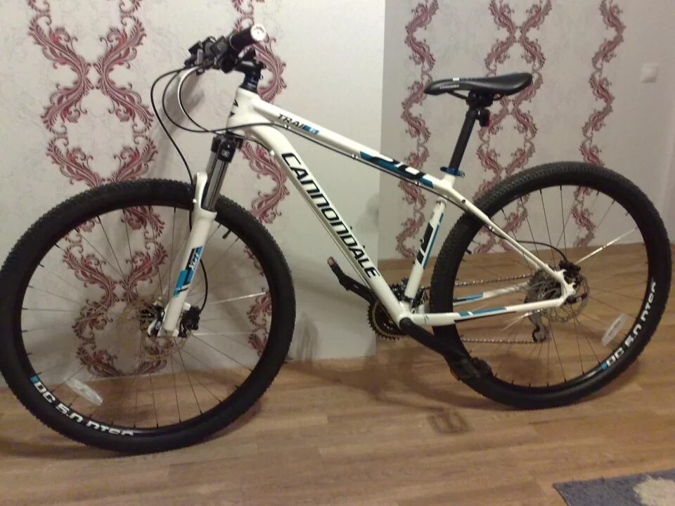 Cannondale 6. Cannondale 6. Cannondale 6. Cannondale trail 6 29. Cannondale trail 6 29.